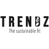 Trendz