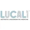 Lucali Aesthetic Medicine