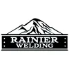 Rainier Welding