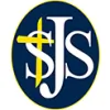 St Joseph's Catholic School