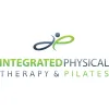 Integrated Physical Therapy