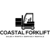 Coastal Forklift
