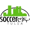 Soccer City
