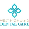 West Highland Dental Care