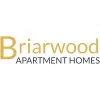 Briarwood Apartments