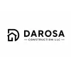 Darosa Construction