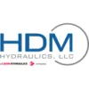 HDM Hydraulics