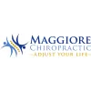 Maggiore Chiropractic