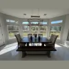 Crescent City Window Tinting
