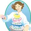 Creative Cake Supplies