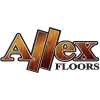 Allex Floors
