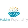 Hakim