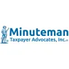 Minuteman Taxpayer Advocates