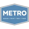 Metro Productions
