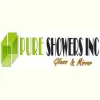 Pure Showers