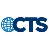 C TS Complete Technical Staffing