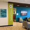 Positive Choice Integrative Wellness Center