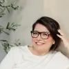 Marisa Cabrera