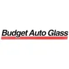 Budget Auto Glass