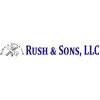 Rush & Sons