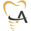 Atlanta Center For Advanced Periodontics