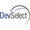 DevSelect
