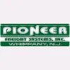 Pioneer Freight Systems