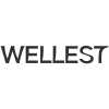 Wellest Integrative Health