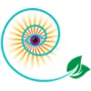 The Gift Massage & Body Work
