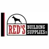 Red's Building Supplies