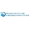 Miller County Care & Rehabilitation Center
