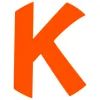 King Design