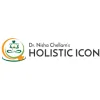 Holistic ICON