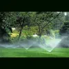 AGAPE Irrigation Repair