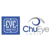 Eyeworks