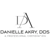 Meredith Levine, DDS