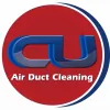CU Air Duct Cleaning