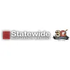 Statewide R M