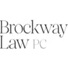 Brockway Law