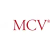 MCV Wines