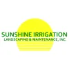 Sunshine Irrigation