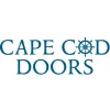 Cape Cod Doors