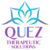 Quez Therapeutic Solutions