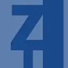 Zenar Corporation