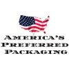 America's Preferred Packaging