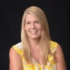 Reichert Communications