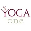 Yoga One San Diego