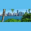 MMPROPERTYMGMT