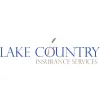Lake Country Insurance Services