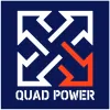 Quad Power Products